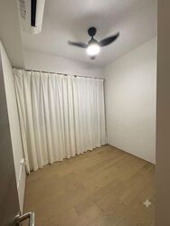 The Florence Residences (D19), Apartment #579689211